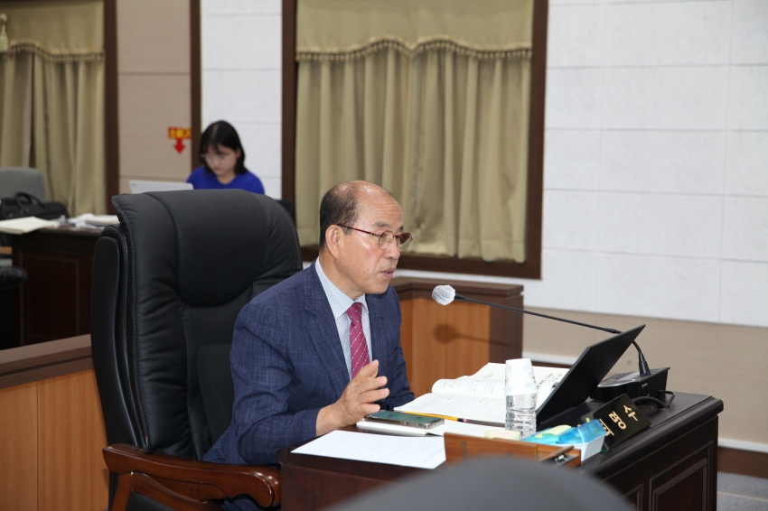 2023년 상반기 업무추진실적 및 하반기 업무계획보고_3