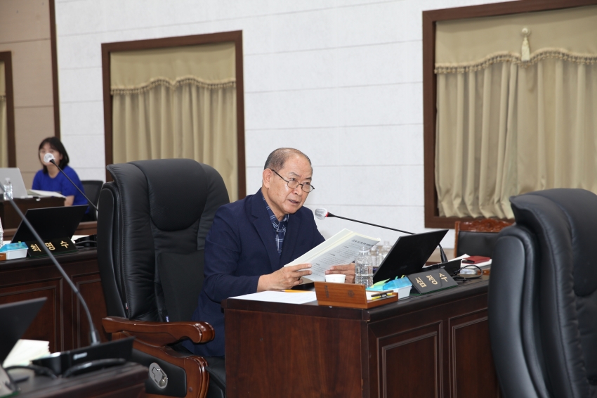 2023년 상반기 업무추진실적 및 하반기 업무계획보고_5