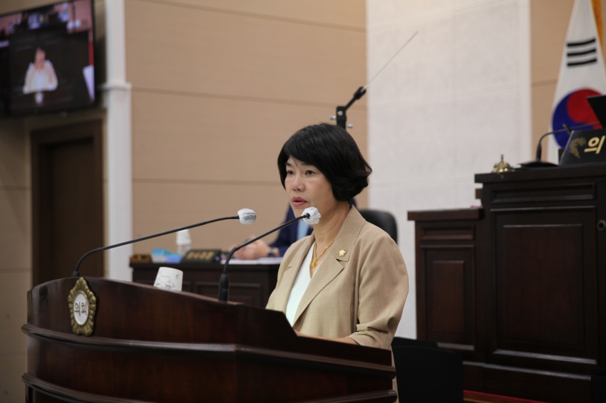 제305회 임시회 폐회_3
