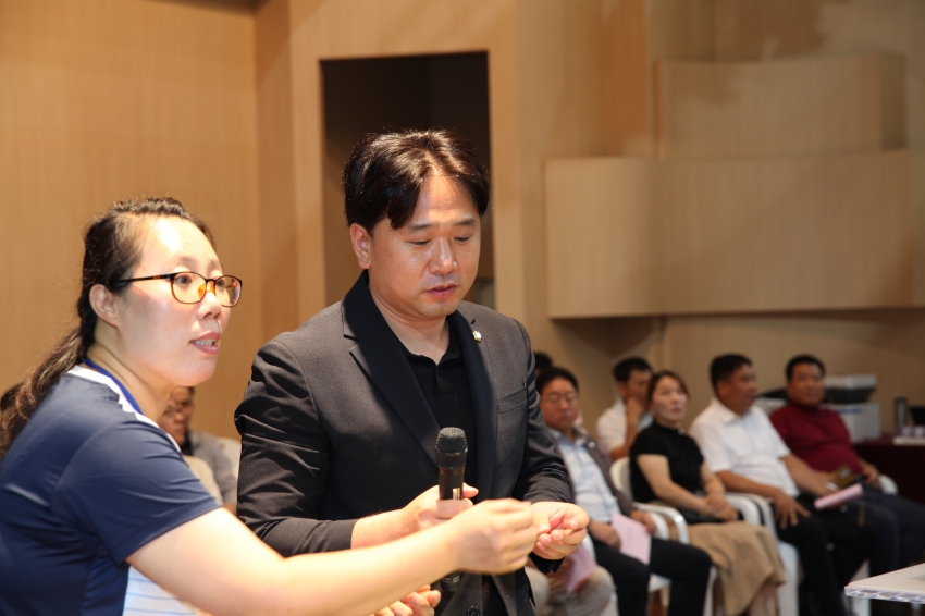 제13회 금산인삼배 전국배드민턴 대회_2
