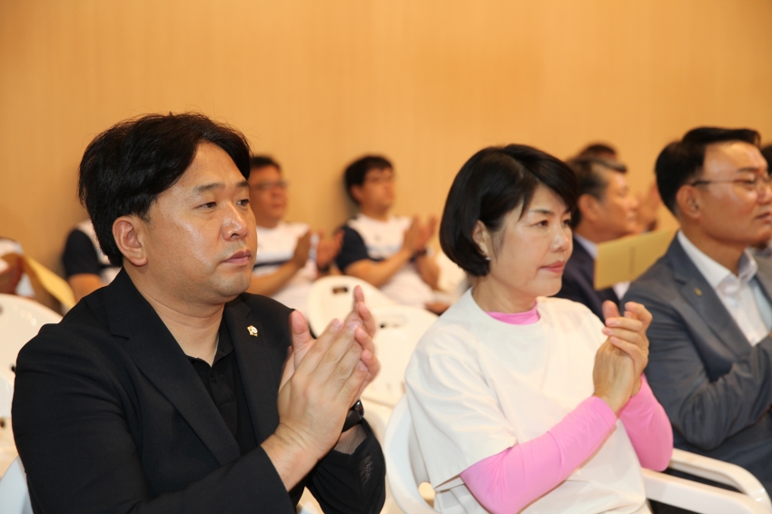 제13회 금산인삼배 전국배드민턴 대회_5