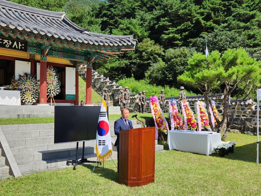 제431주년 이치대첩 기념제_0