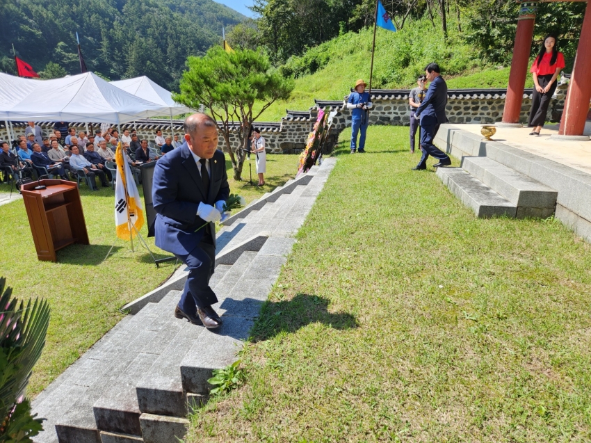 제431주년 이치대첩 기념제_2