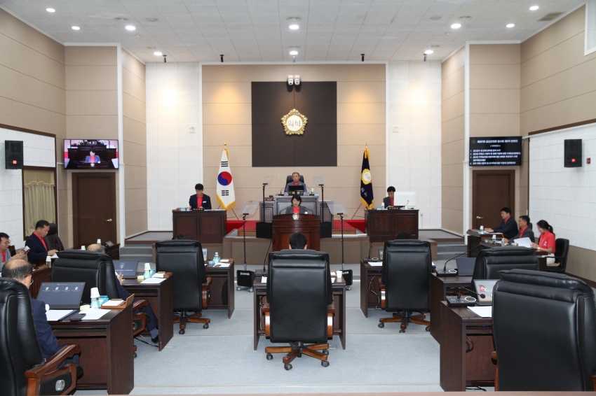 제307회 임시회_8