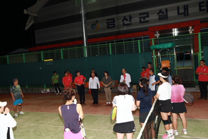 충남도민체전 선수단 격려 방문_1