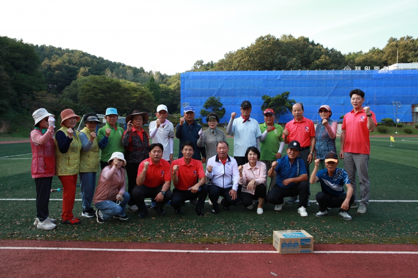 충남도민체전 선수단 격려 방문_0