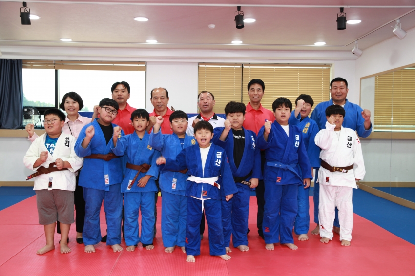 충남도민체전 선수단 격려 방문_1