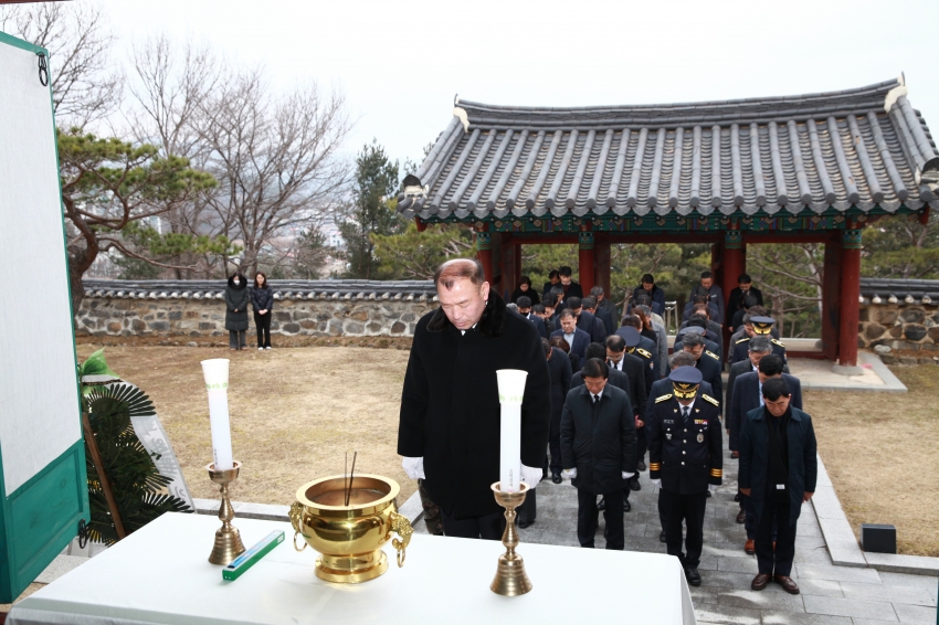 2024년도 갑진년 순국선열 참배_0