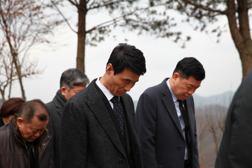 2024년도 갑진년 순국선열 참배_2