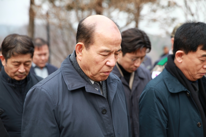 2024년도 갑진년 순국선열 참배_3