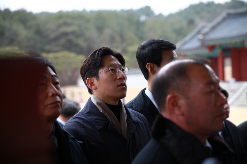 2024년도 갑진년 순국선열 참배_5