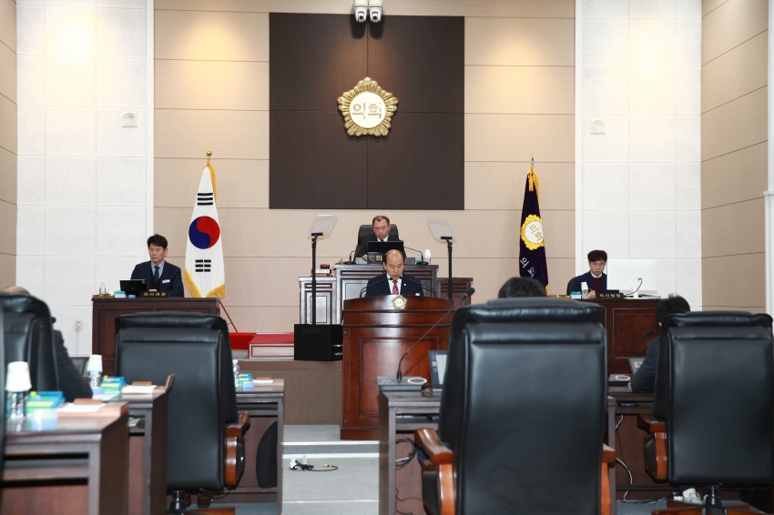제312회 임시회_0