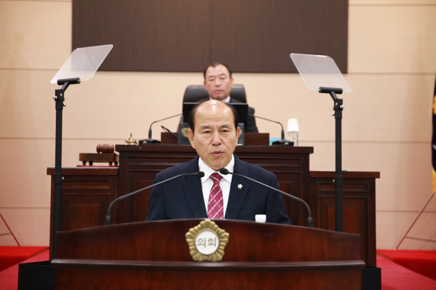 제312회 임시회_1