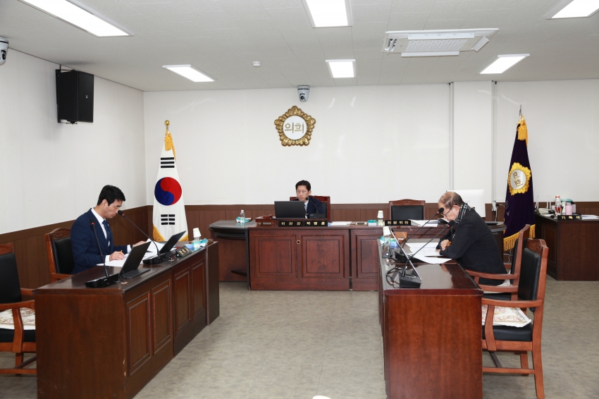 제312회 임시회_3