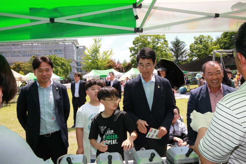 농촌체험 치유한마당_2