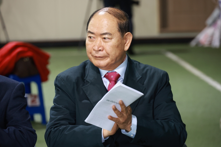 한궁협회장기 한궁대회_2