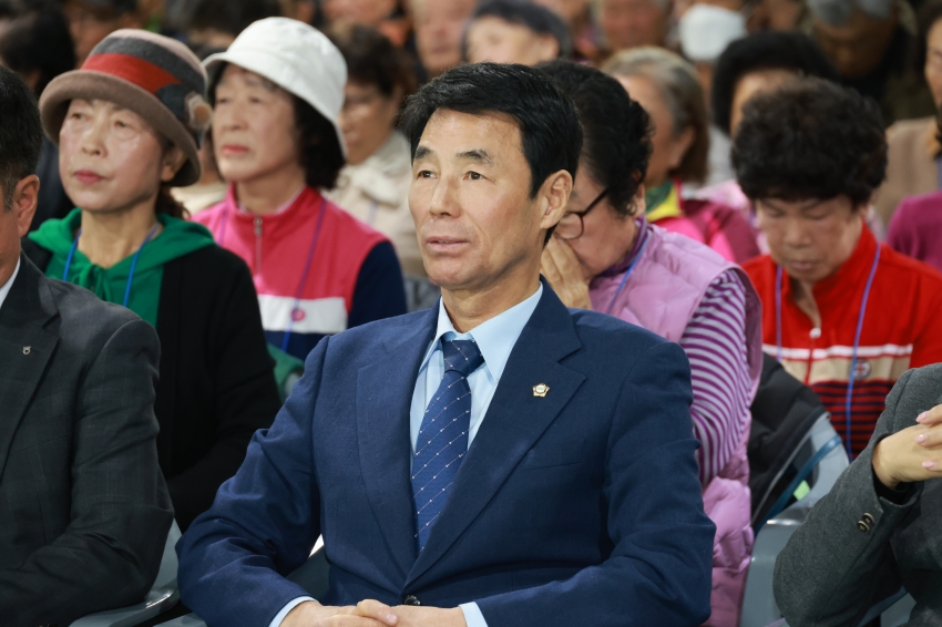 한궁협회장기 한궁대회_3