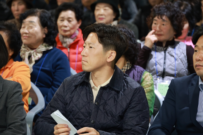 한궁협회장기 한궁대회_4