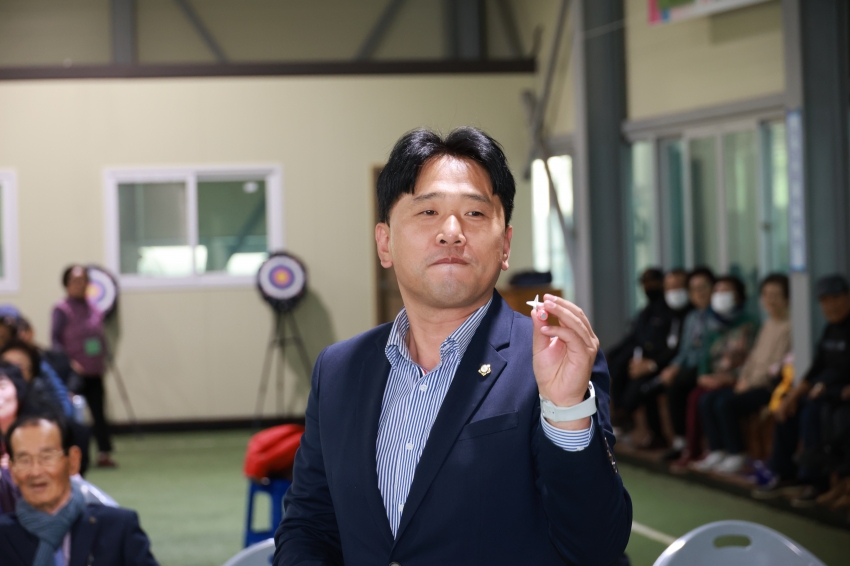 한궁협회장기 한궁대회_5
