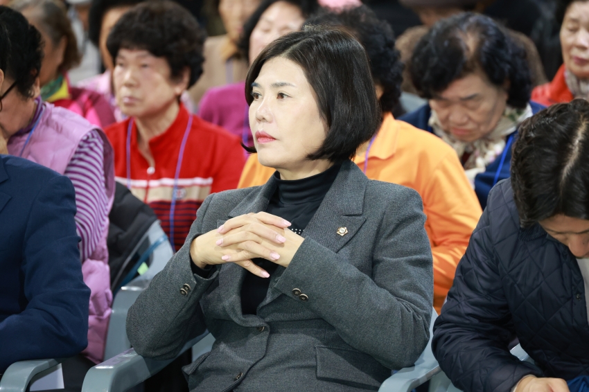 한궁협회장기 한궁대회_6