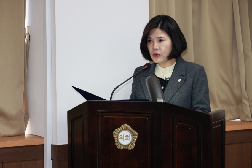 제326회 임시회 에산결산특별위원회_2