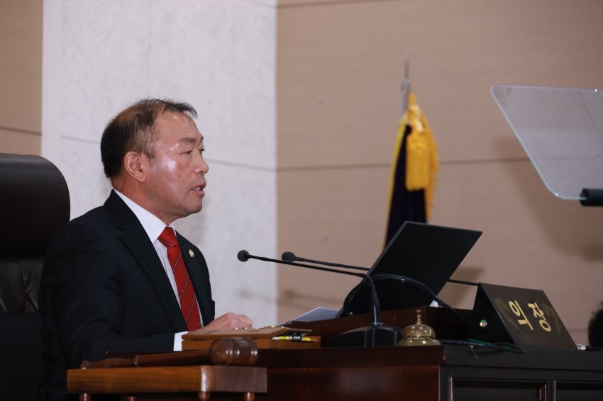 제326회 임시회 제2차 본회의_2