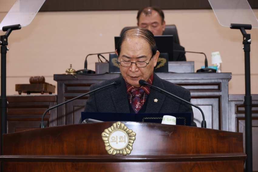 제326회 임시회 제2차 본회의_3