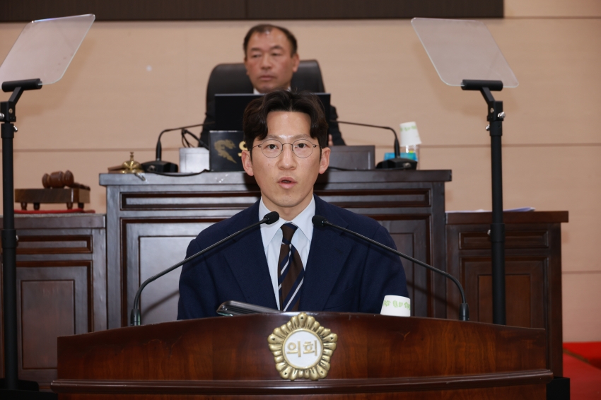 제326회 임시회 제2차 본회의_4