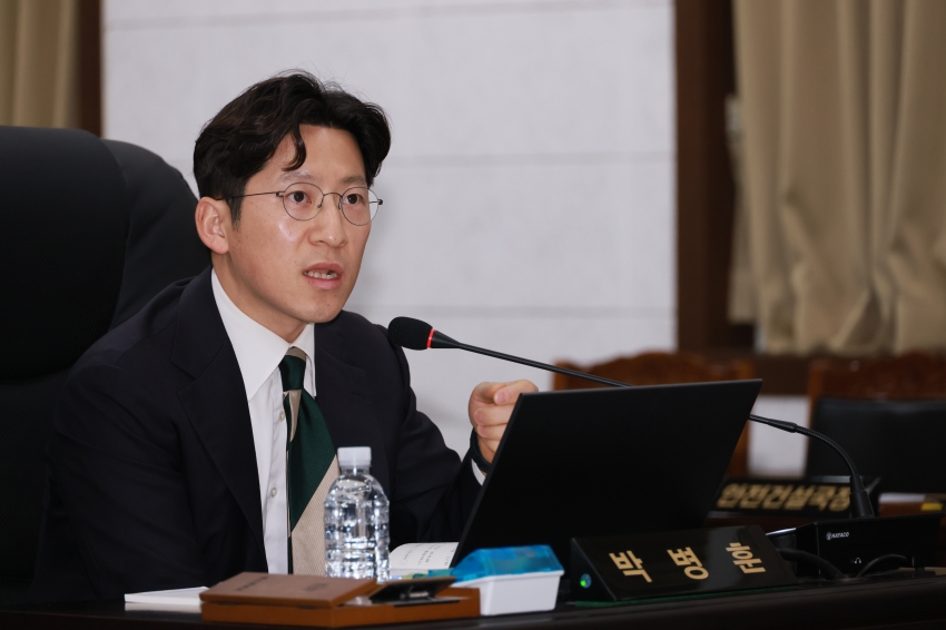 제326회 임시회 제3차 본회의 2025년도 업무계획보고_4