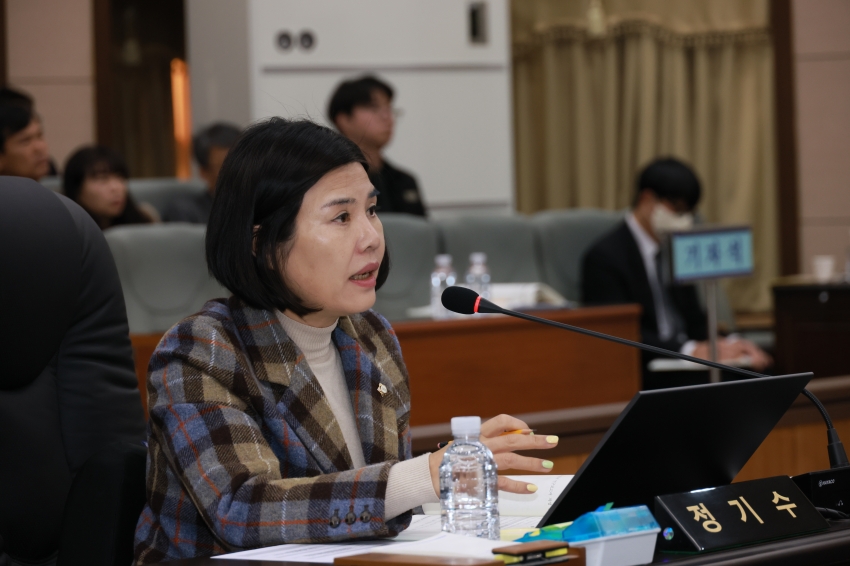 제326회 임시회 제3차 본회의 2025년도 업무계획보고_6