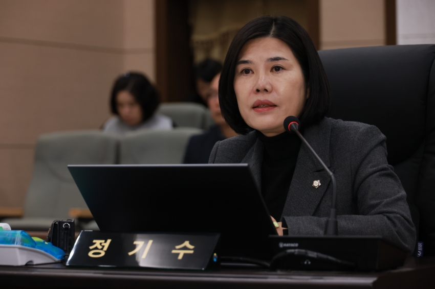 제326회 임시회 4차본회의_2025년도 업무계획보고_7