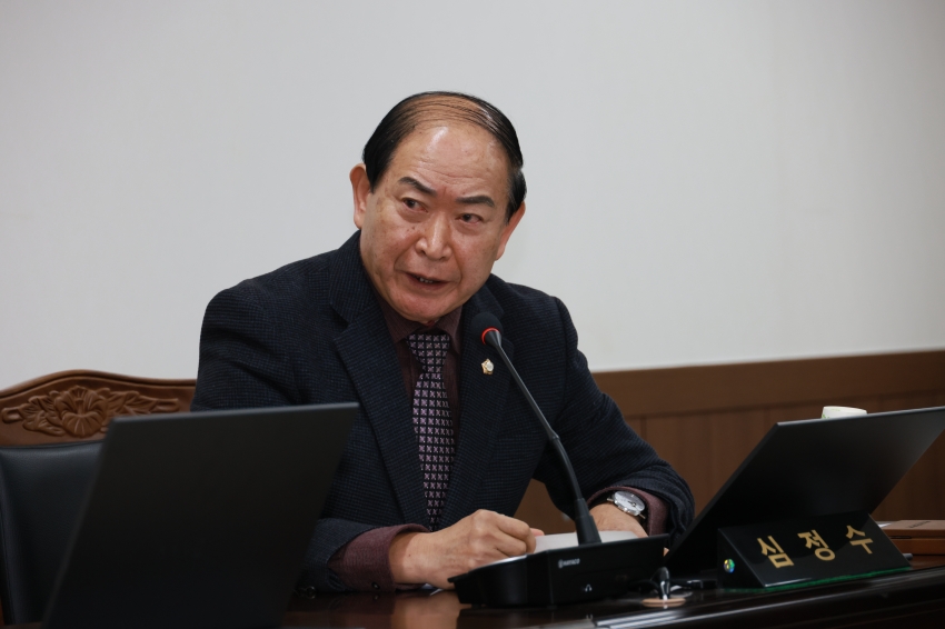 제326회 임시회_ 제2차 기획행정위원회/ 제2차 산업건설위원회_5