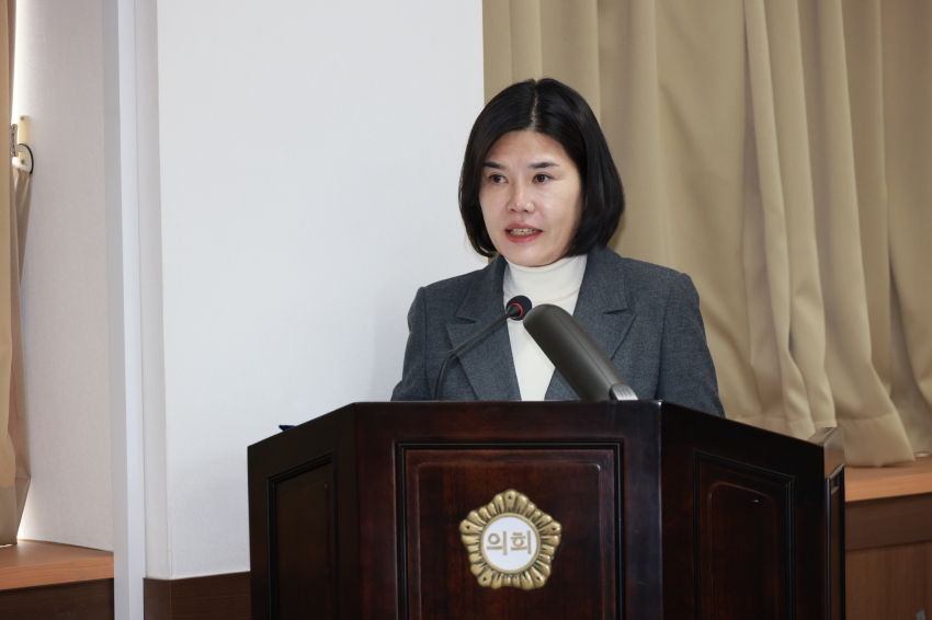 제326회 임시회_ 제2차 기획행정위원회/ 제2차 산업건설위원회_9