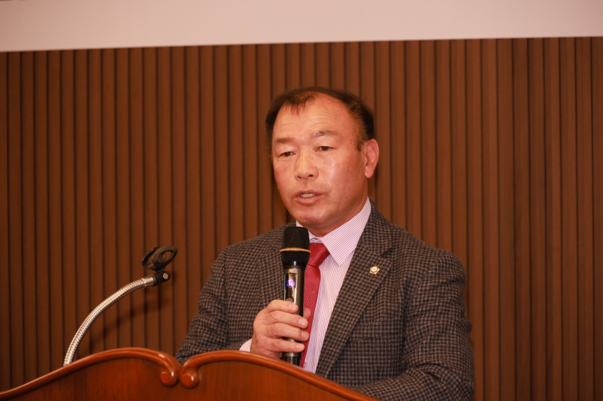 금산군 외국인 주민 통합지원센터 개소식_0