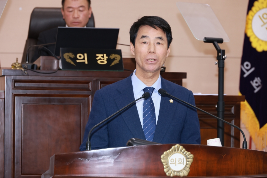 제327회 임시회 폐회_3