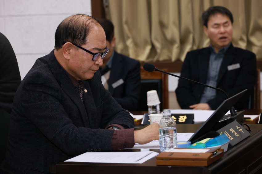 제327회 임시회 폐회_6