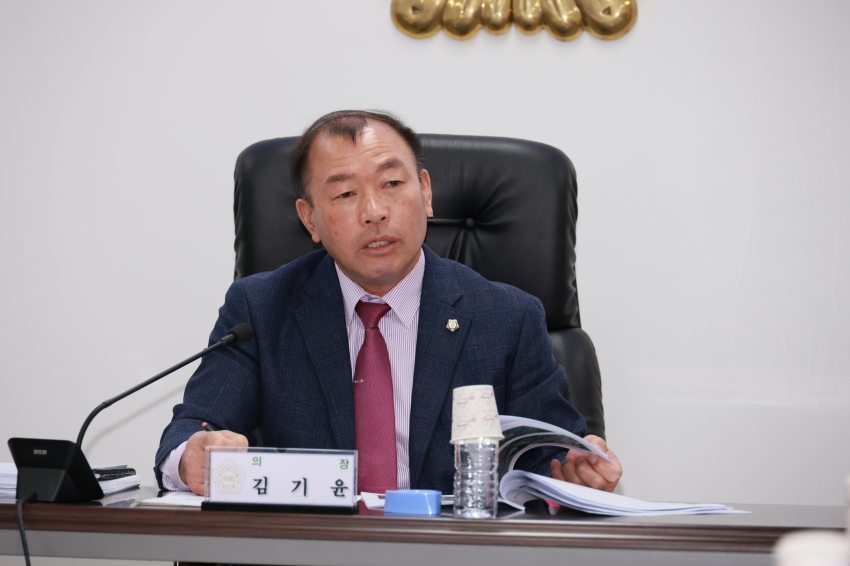의원간담회_2