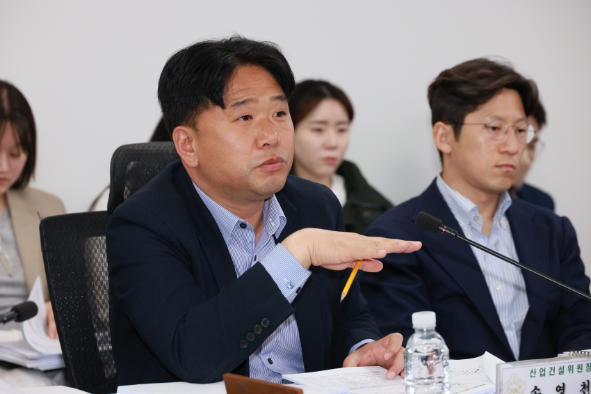 의원간담회_6