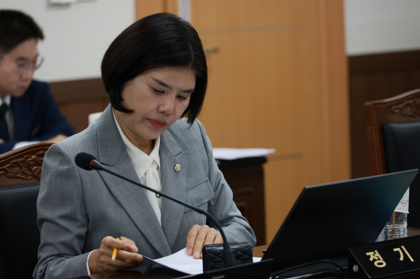 제328회 임시회 2일차_5