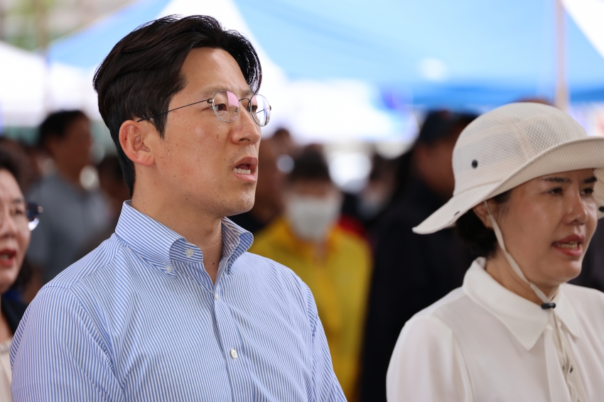 제45회 장애인의 날 행사_2