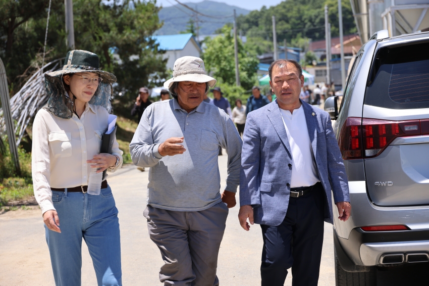 벼 직파 확대 재배기술 연시회_3