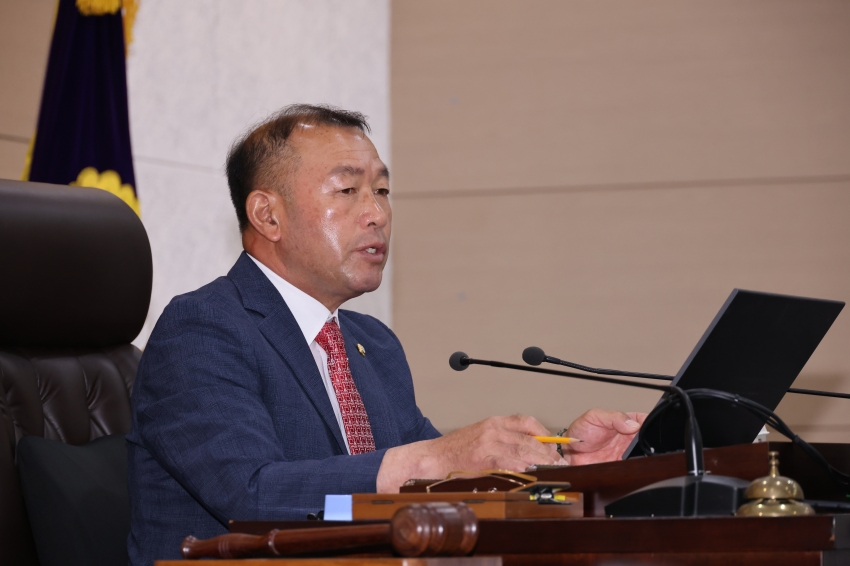 제329회 1차 정례회 제2차 본회의_2