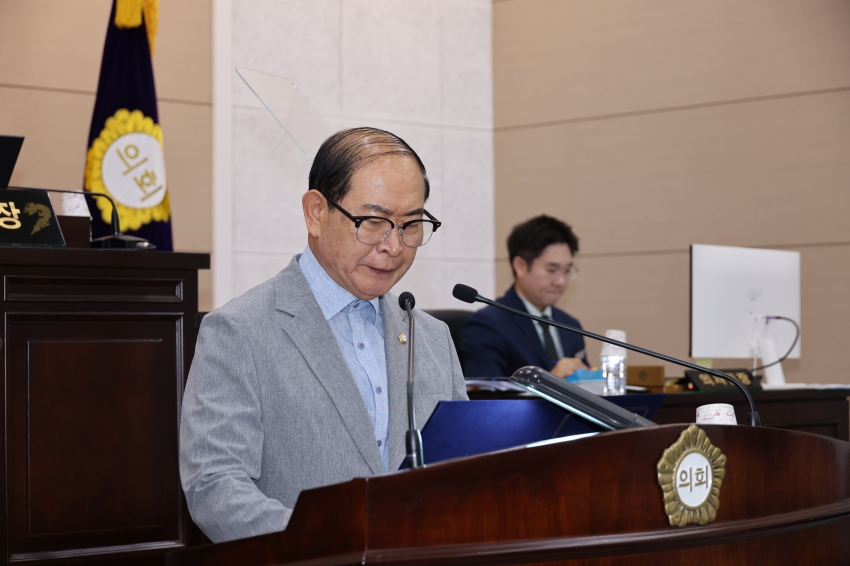 제329회 1차 정례회 제2차 본회의_3