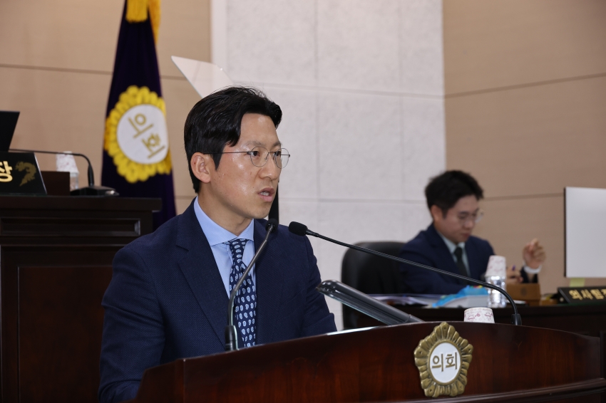 제329회 1차 정례회 제2차 본회의_4