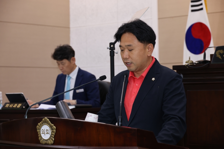 제329회 1차 정례회 제2차 본회의_5