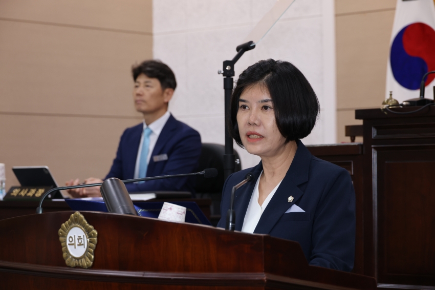 제329회 1차 정례회 제2차 본회의_6