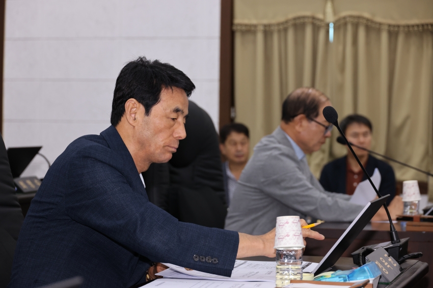 제329회 1차 정례회 제2차 본회의_7