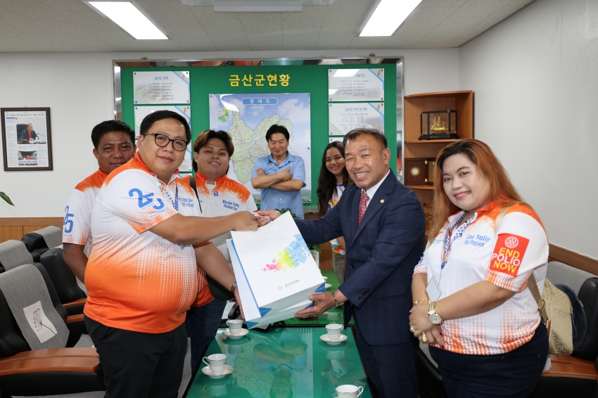필리핀 팔리파파 로타리 클럽 방문_3