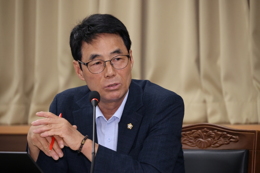 2025년도 행정사무감사(6. 12 ~ 6. 19.)_5