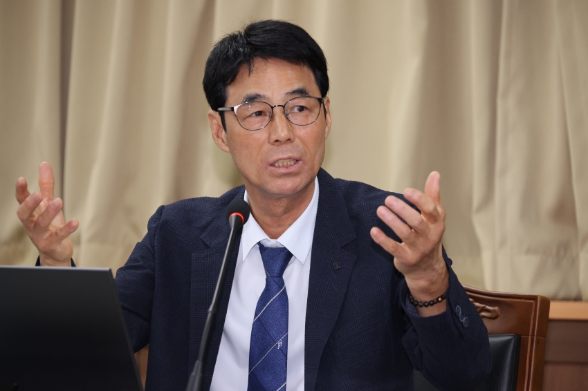 2025년도 행정사무감사(6. 12 ~ 6. 19.)_6
